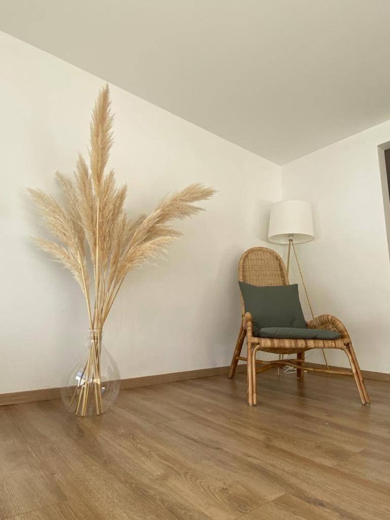 L'Essentiel Apartment Dinant Exterior photo